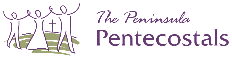 The Peninsula Pentecostals